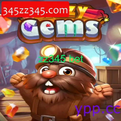 CrazyGems